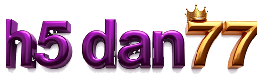 h5.dan777