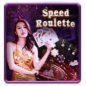Platform h5.dan777 menawarkan sportsbook, live dealer, slot games, dan esports di satu aplikasi mobile