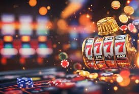 Proses penarikan cashback mingguan ke DANA, OVO, QRIS, dan metode pembayaran lokal lainnya