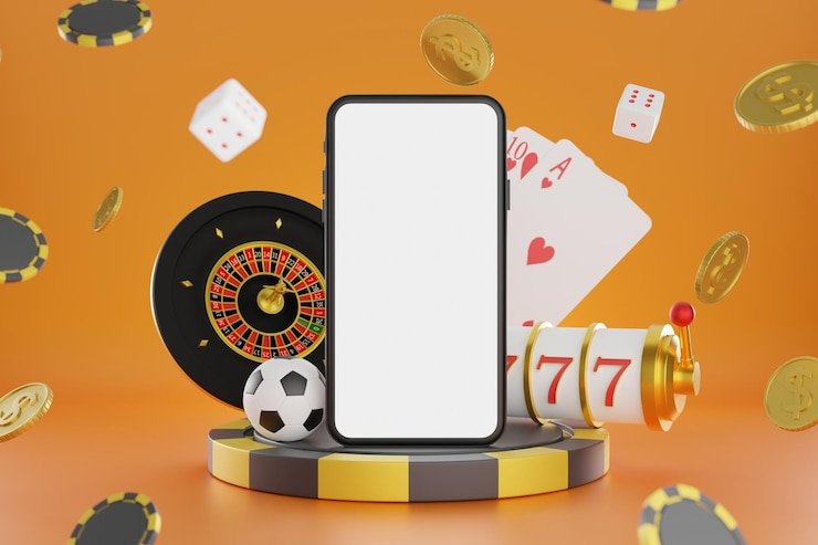 Alur setoran dan pembayaran h5.dan777 di layar mobile dengan opsi metode pembayaran lokal