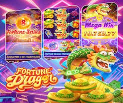 Meja live dealer h5.dan777 dengan dealer nyata dan kontrol taruhan di layar mobile