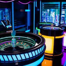 h5.dan777 featured game showcase